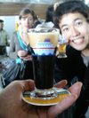 20061029_beerfestival